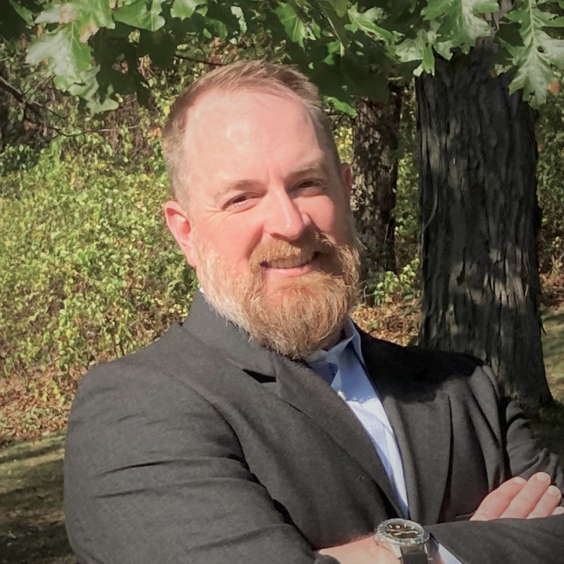 Author Image